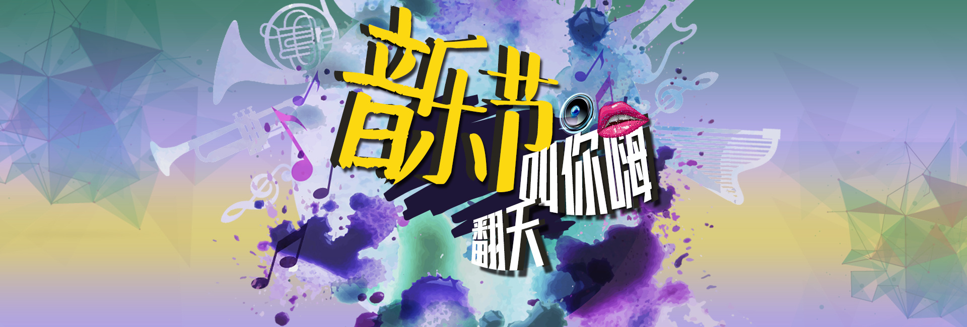 這是描述信息 這是描述信息