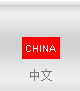 這是描述信息 這是描述信息