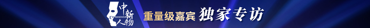 這是描述信息 這是描述信息